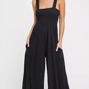 Free People Homecoming Jumper